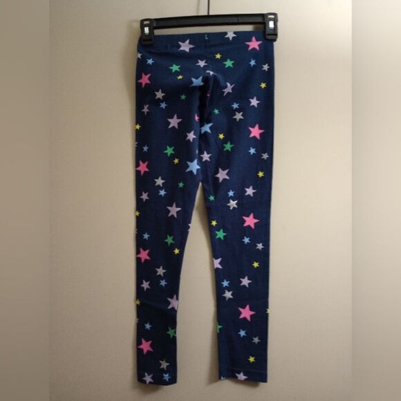 (Bundle) 3 Pair Of Leggings Size 10/12 - Picture 4 of 15